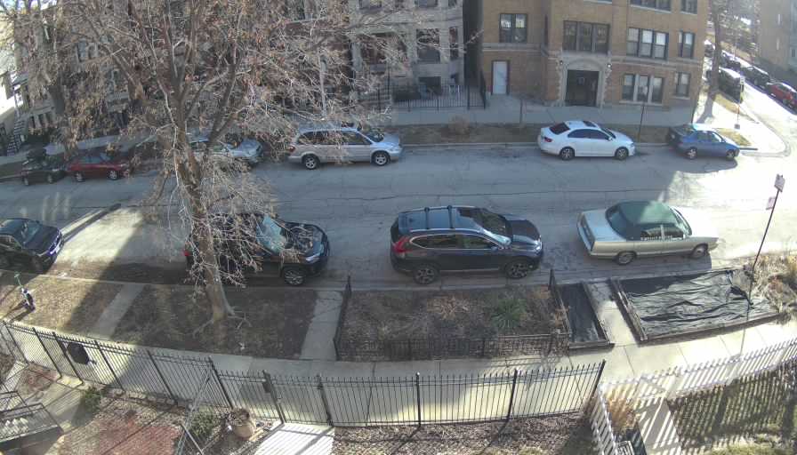 Reolink Camera Two_01_Reolink Home Hub One_20260309100058.jpg